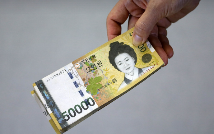2025기초연금
