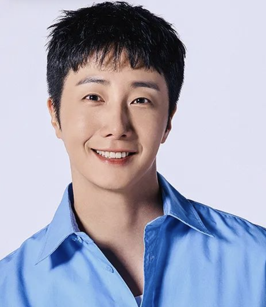 정일우 몇살