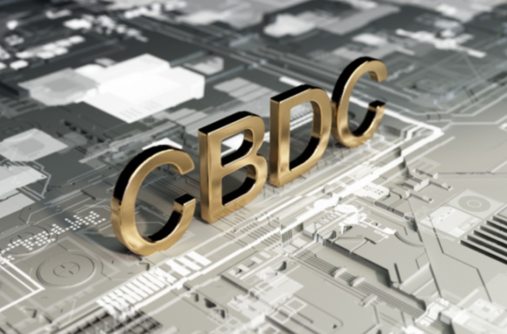 2025 한국은행 CBDC 시범운영1