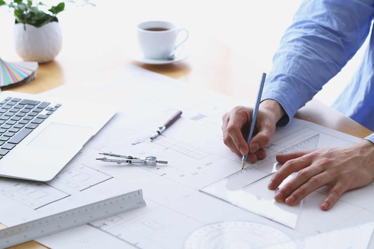 소비 습관을 바꾸기 어려운 이유