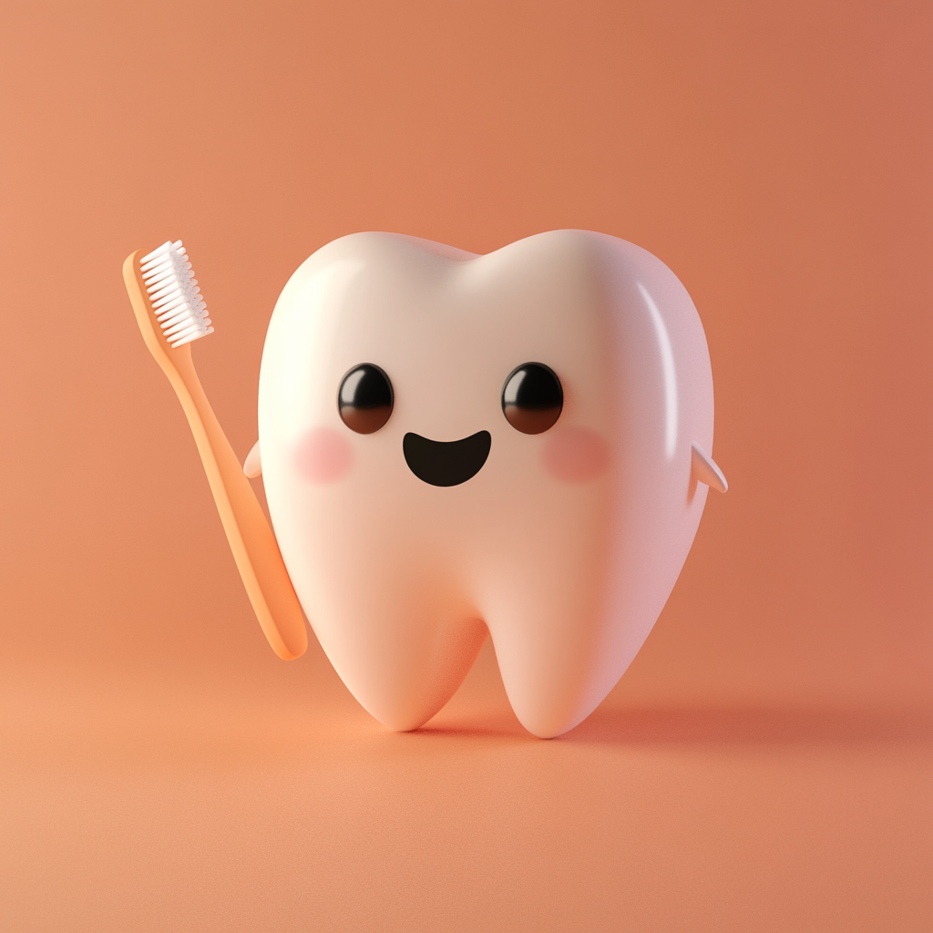 충분한 휴식과 수면으로 자연 치유력 높이기