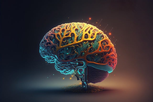 인공지능 AI 시대 사라질 직업과 AI 활용 분야