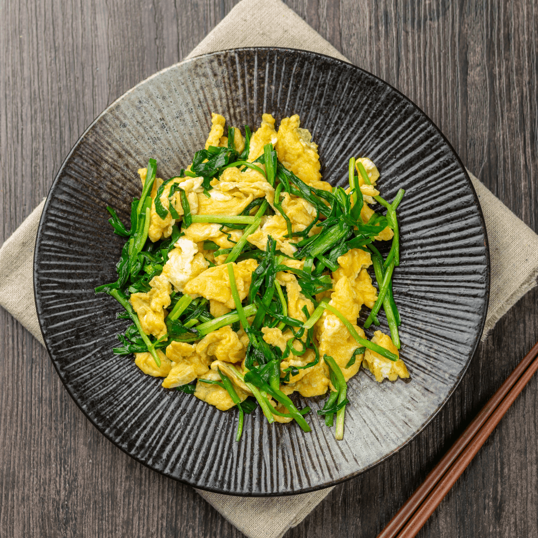 오늘N 퇴근후N 서울 영등포 대림동 가성비 중식 맛집 양꼬치 500원 볶음요리 0원 중식포차 시경야시장