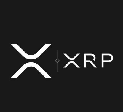 리플 엑스알피 XRP 명칭 변경