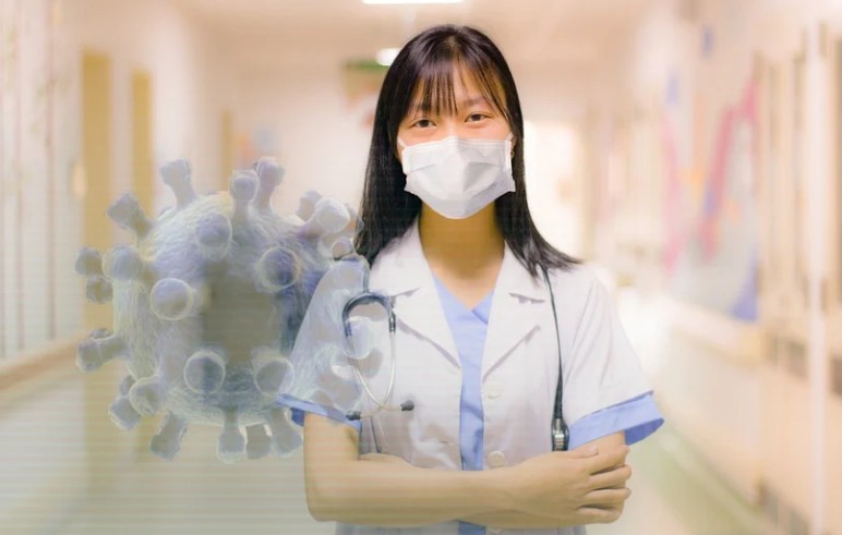 코로나19 일반관리군 재택치료자 전화 상담·처방 가능 재택치료 전국 의료상담센터 안내