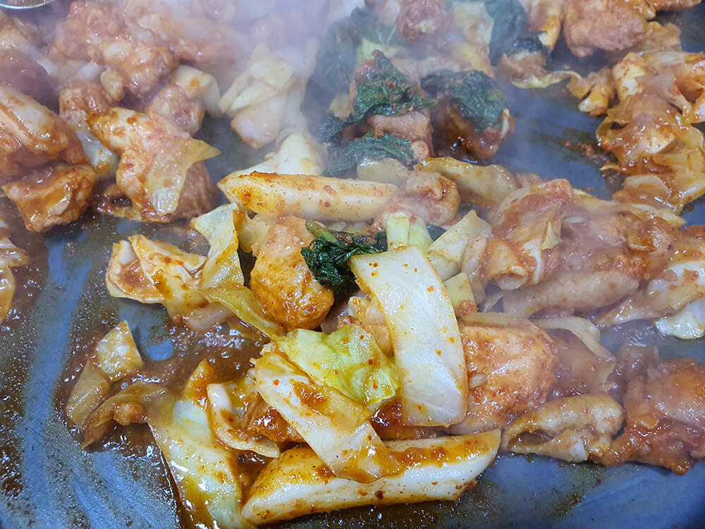 우미닭갈비6