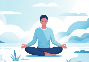 과민성 대장증후군 증상