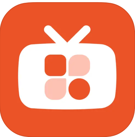 홈쇼핑모아 앱설치