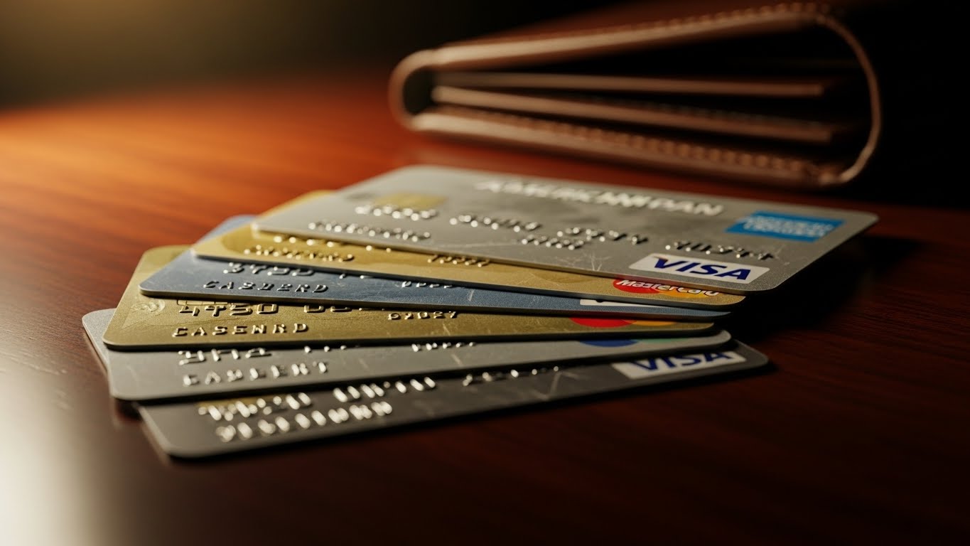 카드론 대출 규제