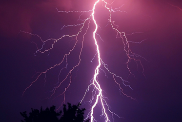 소상공인-전기요금-특별지원-신청-방법