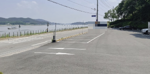 원조선창집장어구이