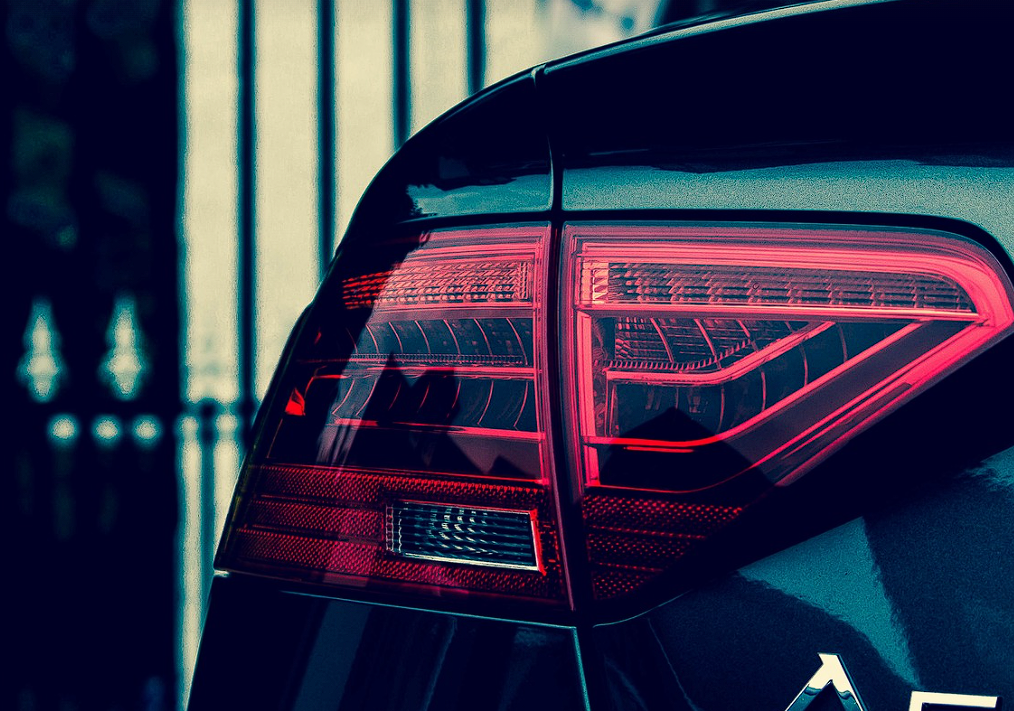 착한운전 마일리지 점수