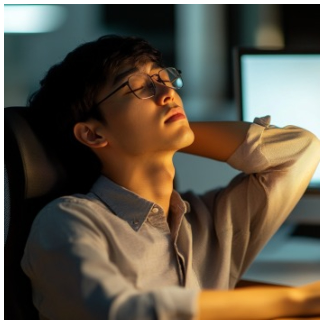 아르기닌과 관련된 사진입니다.