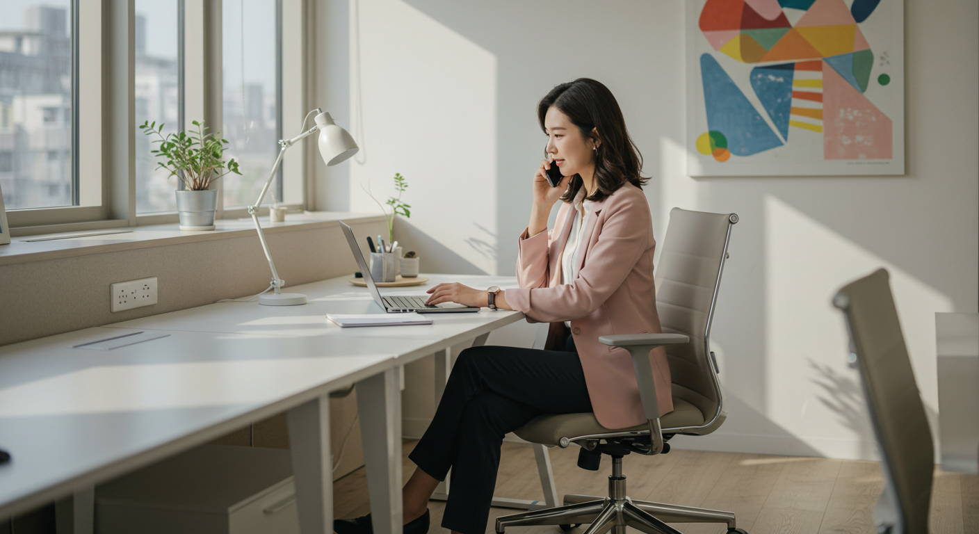 꼬마빌딩 매매의 모든 것