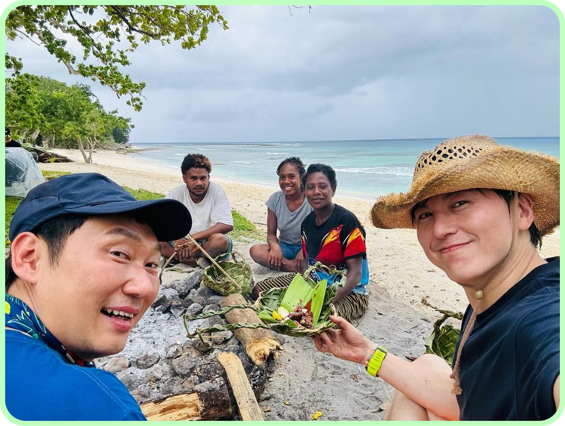류수영 나이&amp;#44; 편스토랑 레시피&amp;#44; 키&amp;#44; 고향&amp;#44; 가족&amp;#44; 정글밥&amp;#44; 드라마&amp;#44; 영화&amp;#44; 프로필 