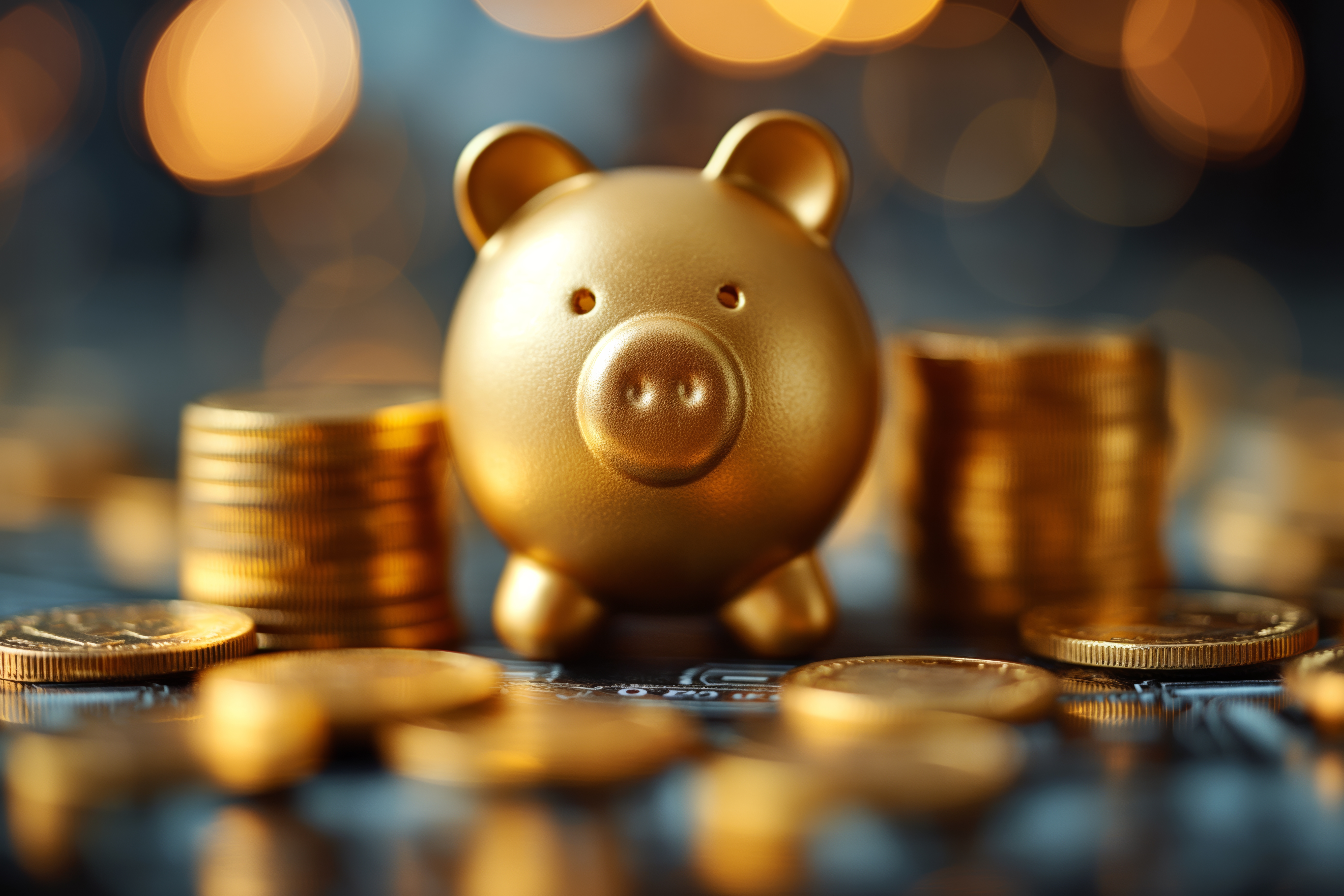 로또 1등 당첨자 인터뷰, 그들이 밝히는 숨겨진 비결은?