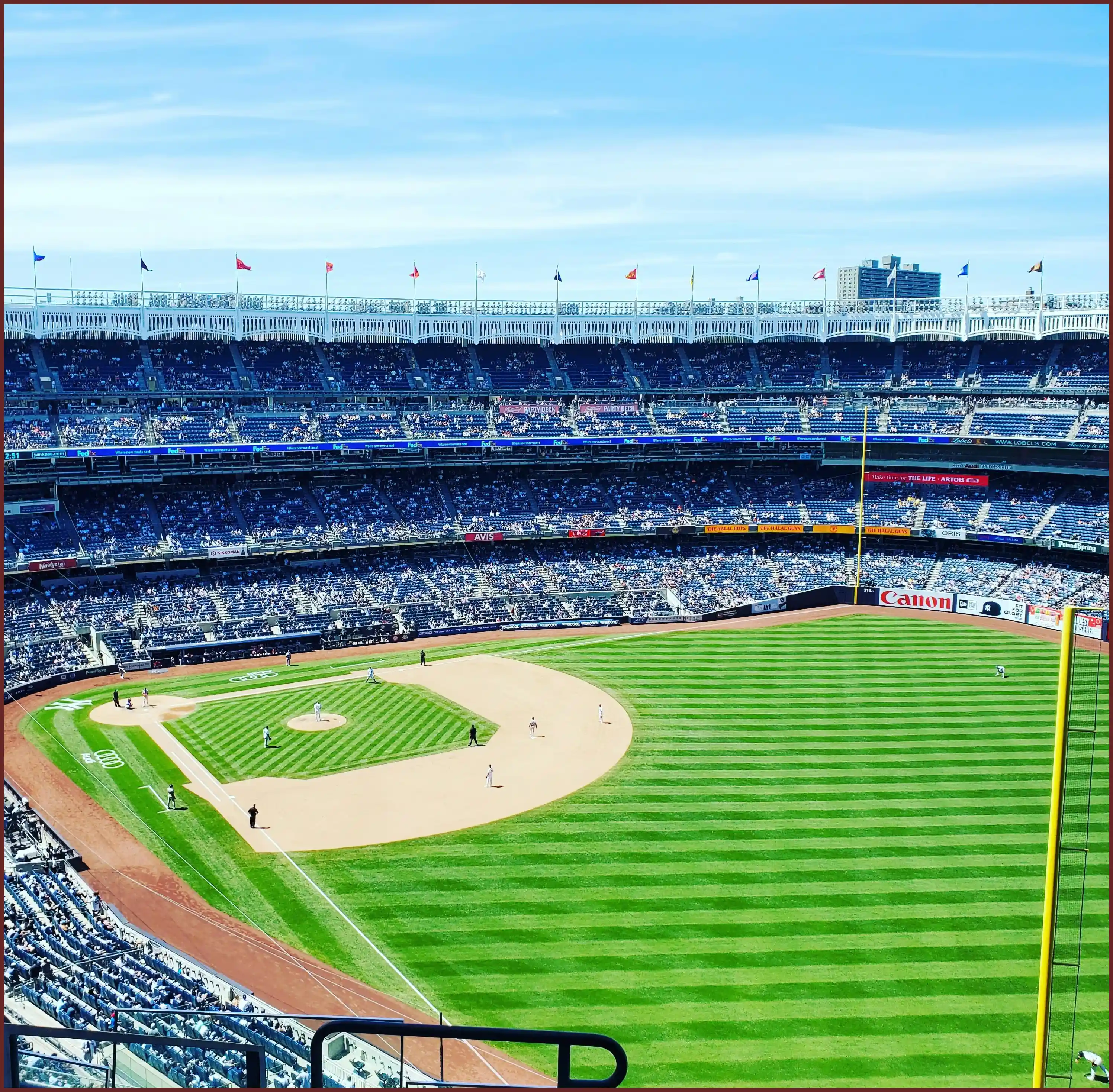 야구 결과 프리미어 12 슈퍼라운드 (미국 일본 대만 베네수엘라)