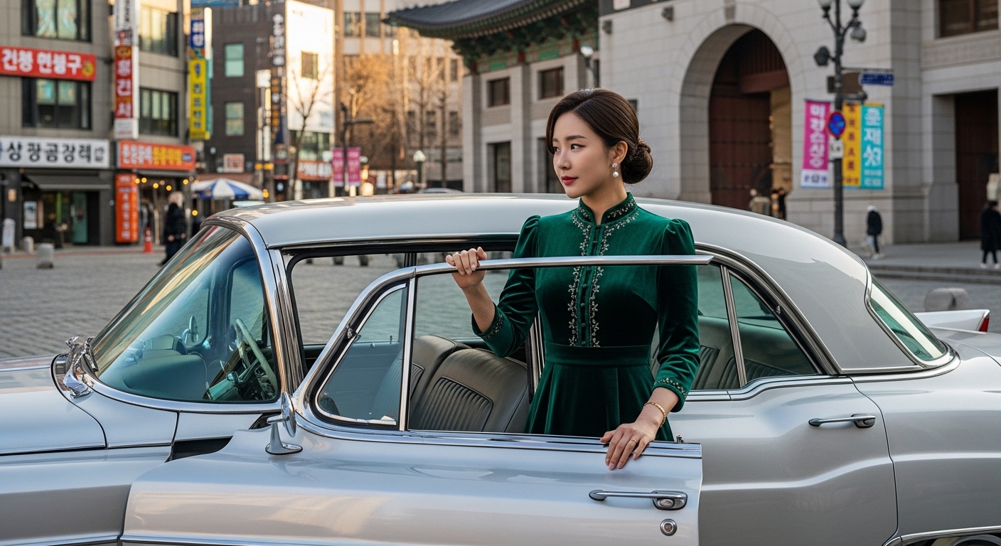 육아휴직 사업주 지원금