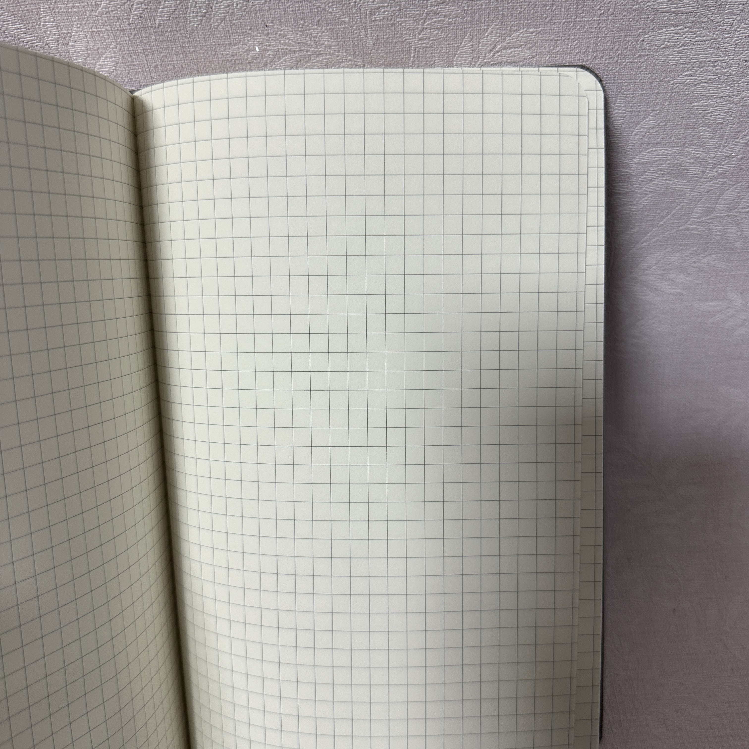 스타벅스_언데이티드플래너