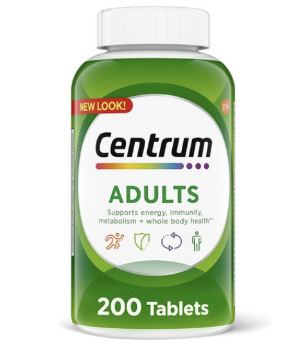 센트룸 어드밴스 제품이미지