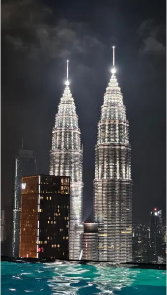 말레이시아 코타키나발루 여행 꿀팁_6