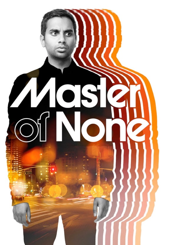 마스터 오브 제로 사진