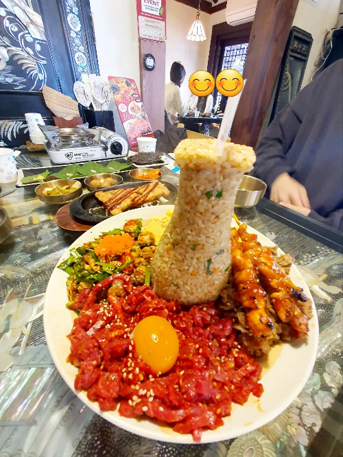 황남두꺼비-첨성대-7종-세트-2