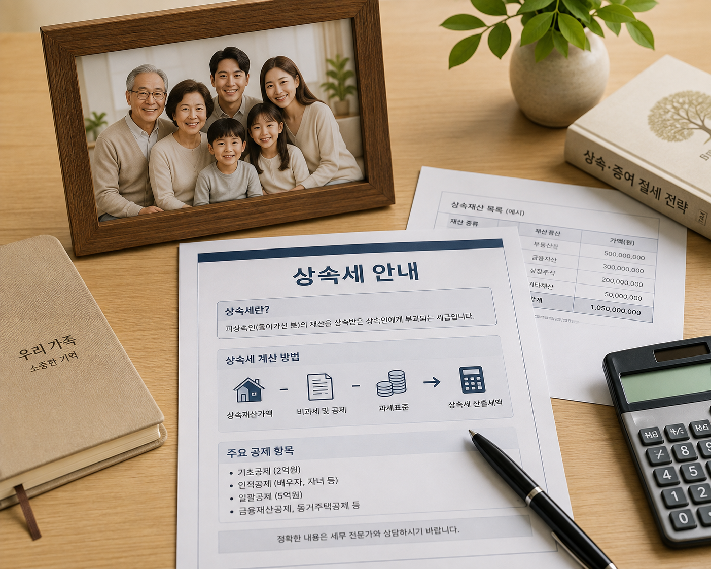 대표 이미지