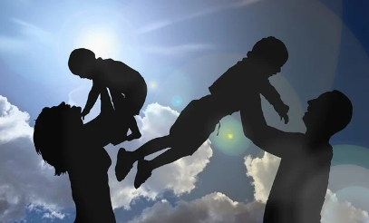 양육비 이행관리원 산정표 지급기간 선지급제