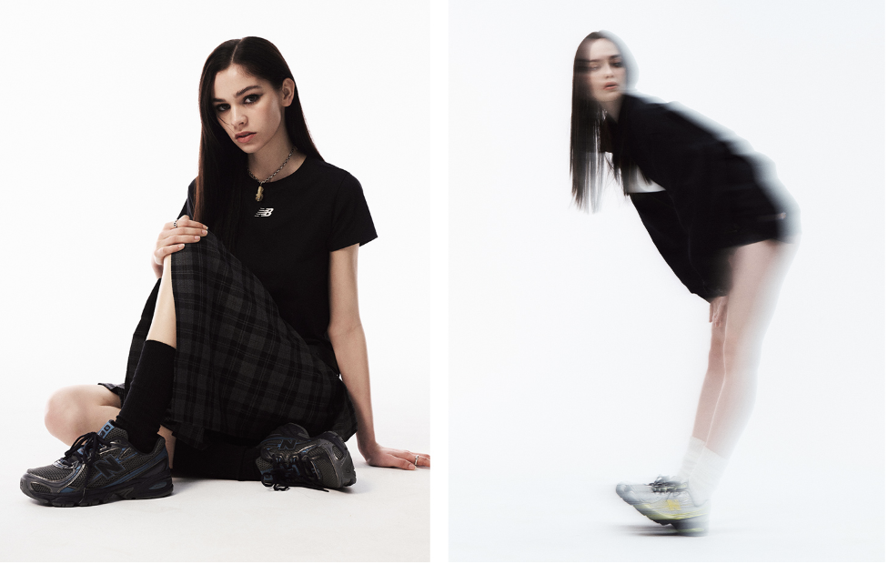 착용감과 사이즈 팁