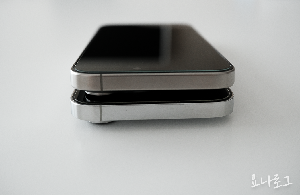 아이폰 아이폰추천 애플추천 애플 애플아이폰 아이폰15 아이폰15프로 아이폰15프로맥스 아이폰신형 아이폰프로맥스 아이폰14 아이폰14프로 아이폰14프로맥스 iphone iphone14 iphone15 iphone15promax iphone14promax 아이폰리뷰 아이폰15리뷰 아이폰14리뷰 아이폰15프로맥스리뷰 아이폰14프로맥스리뷰