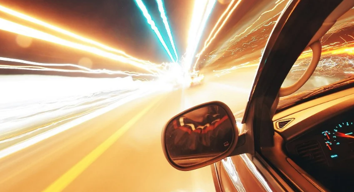 무사고운전경력증명서