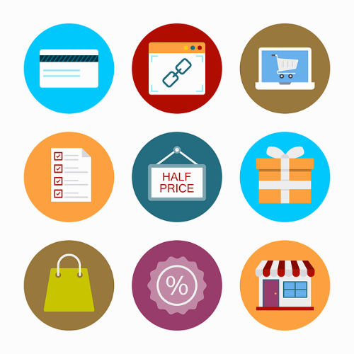 해외에서 직구보다 저렴하게 한국 물건 구매하는 방법 - 국가별 비교와 실속 팁 총정리