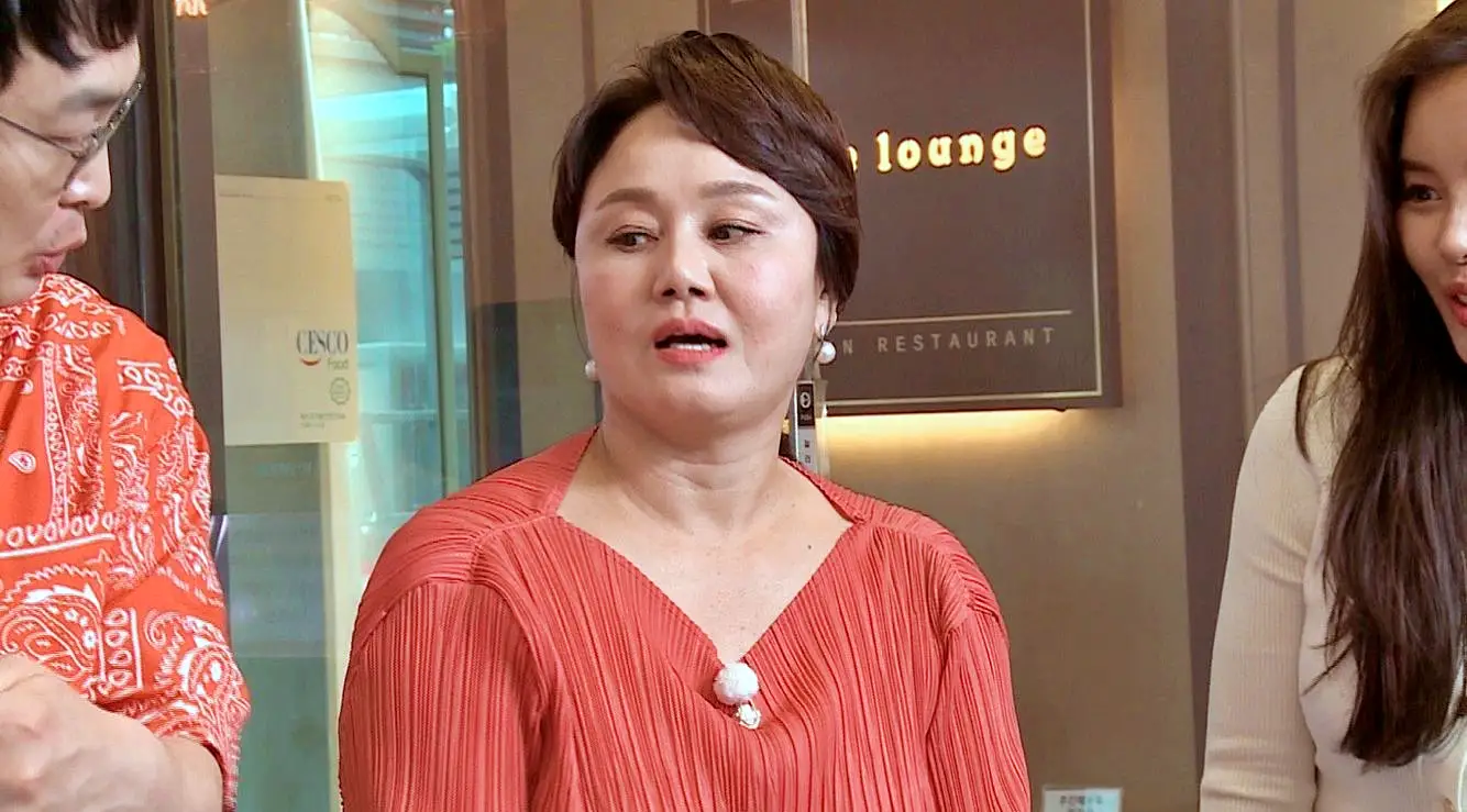 구해줘홈즈 서울 용인 수원 실버 타운 보증금 전세 7억원대 월생활비 3백 실버벙글 하우스 광교 백년호수로 실버 나에게로 문을여시오 하우스 3원색3층집 매물 소개