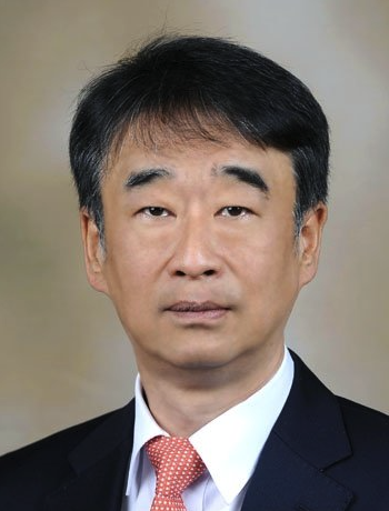 오석준 프로필