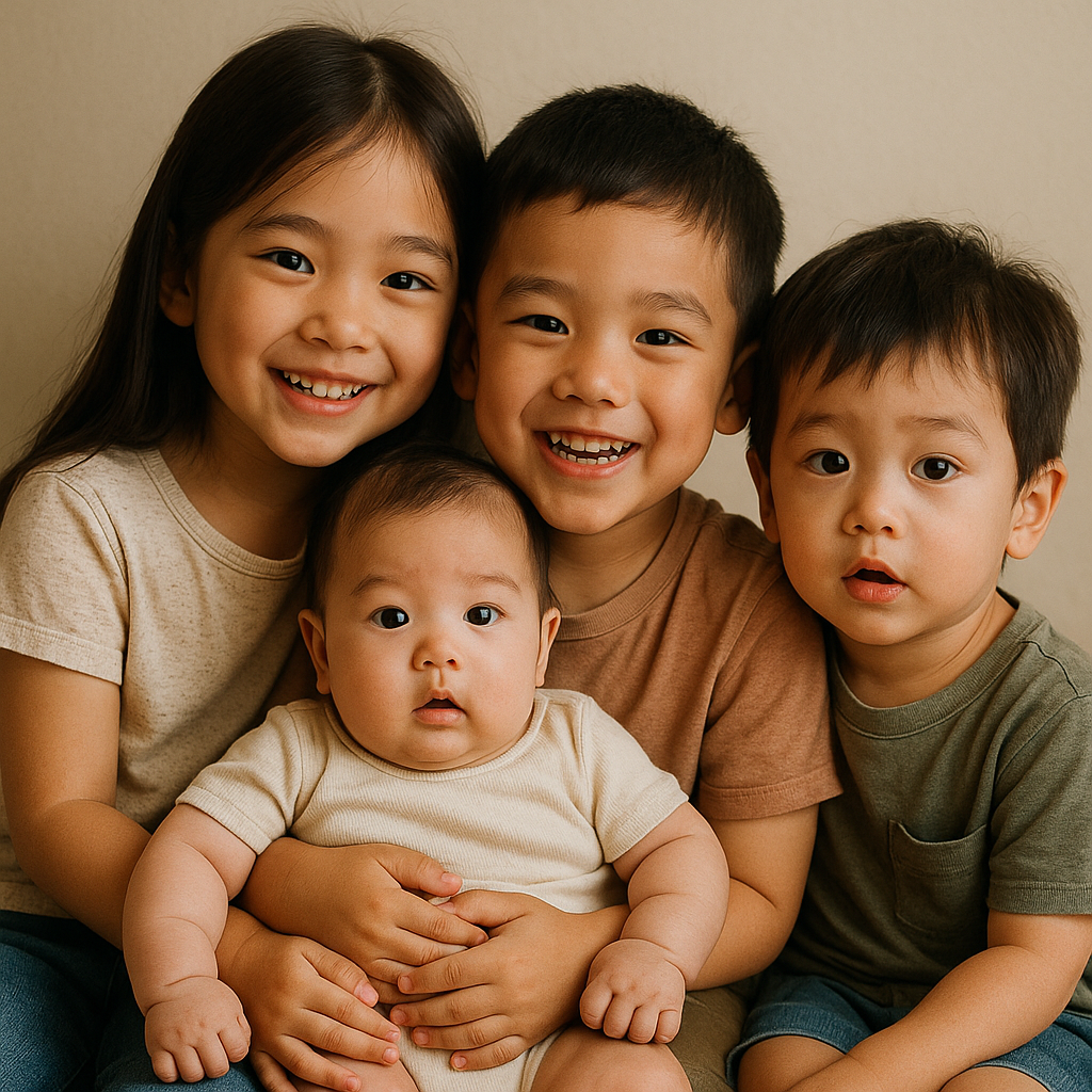 서울세계불꽃축제 #노들섬 #다둥이가족 #특별관람석 #서울시이벤트 #무료관람 #가족축제 #공공서비스예약 #한강축제 #불꽃축제2025