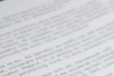 차용증양식다운로드