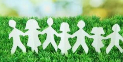 가족돌봄휴가 신청대상 및 신청방법