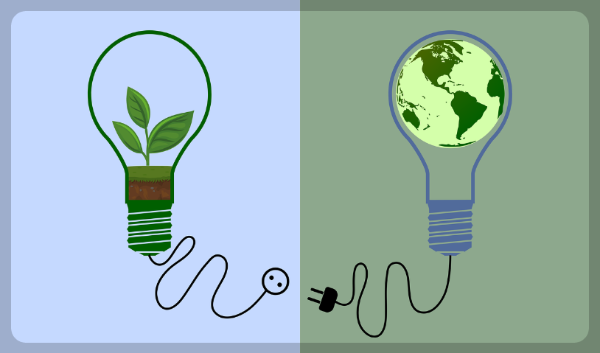 한국이 '기후악당'으로 등극한 이유가?