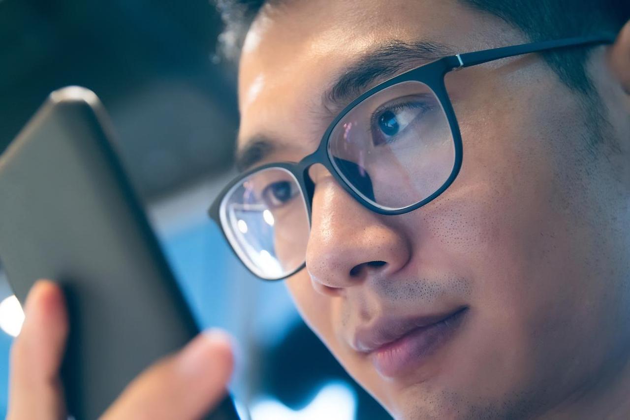 VIZZ 공식 홈페이지 바로가기