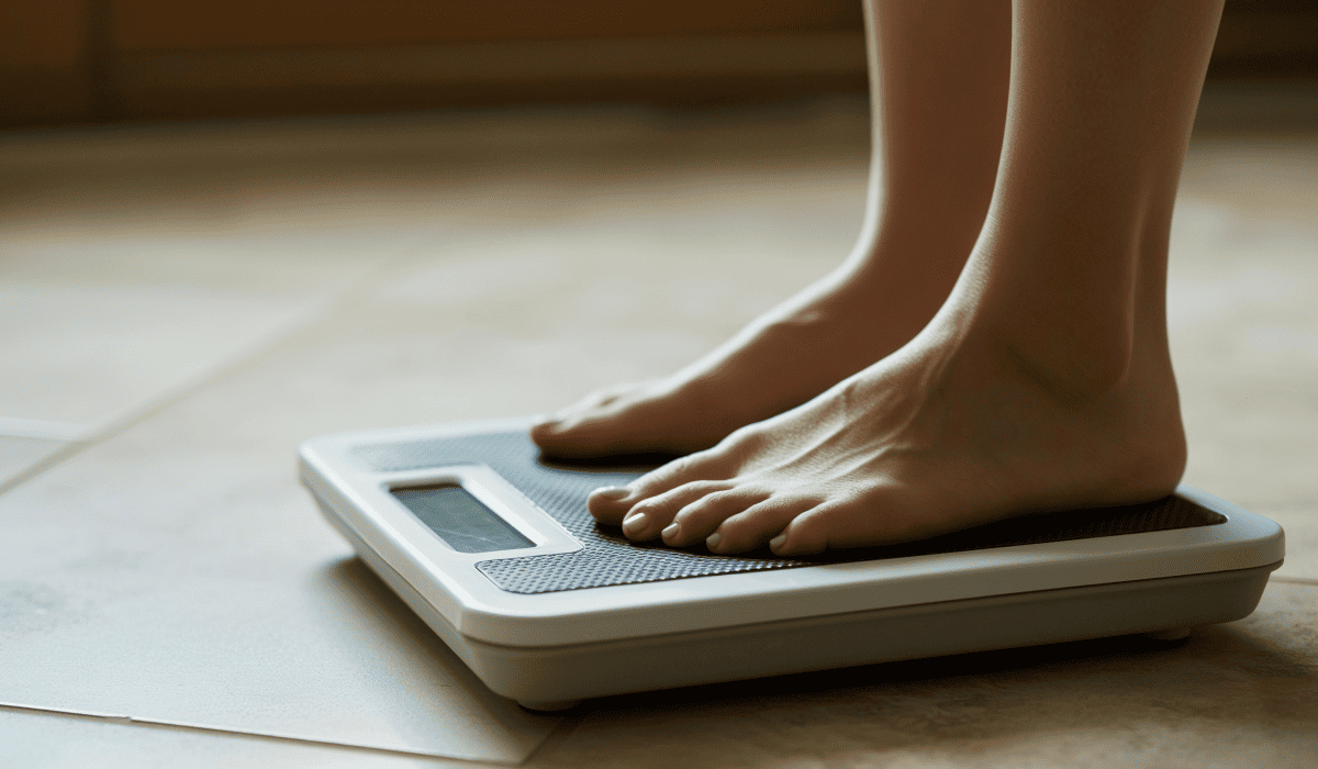 내장지방_빼는_음식_15