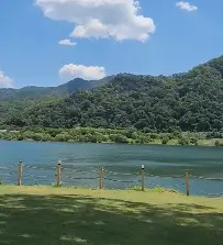 카페 브리끄