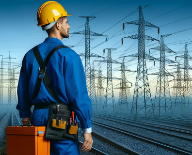 전기기능사-필기-시험-기출문제-다운로드-단기-공부방법