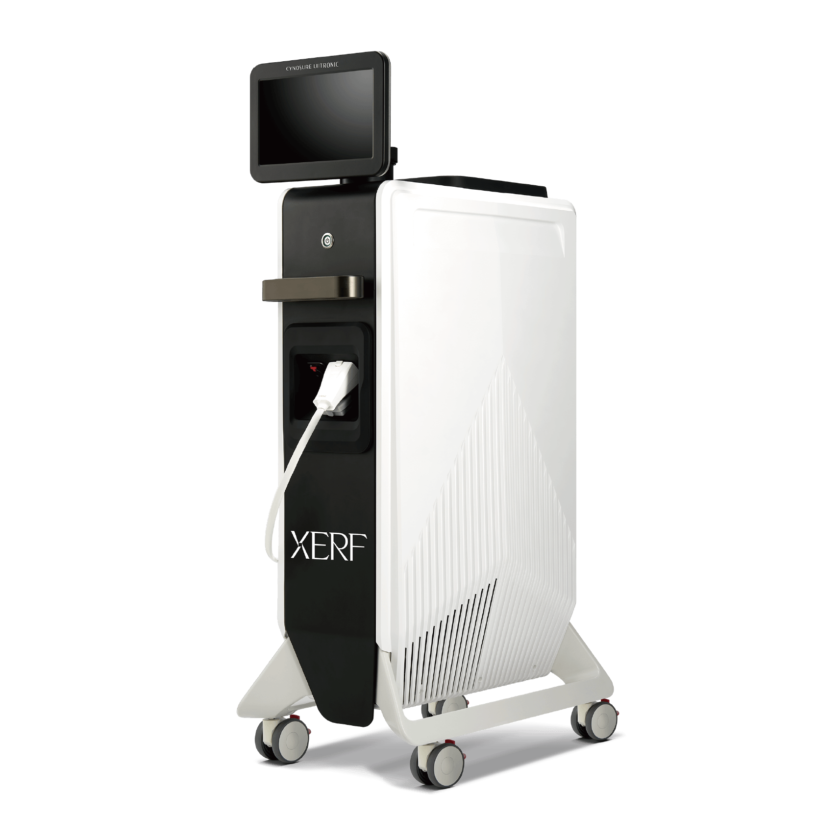 모공 탄력에 좋은 피부과 시술 – 포텐자