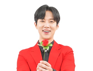 미스터 트롯2 결승진출자명단