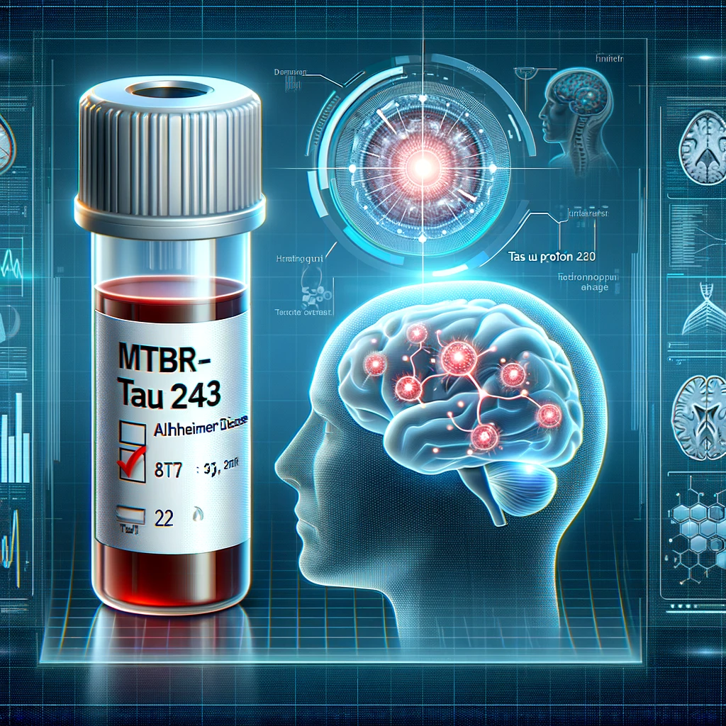 알츠하이머 관련 이미지