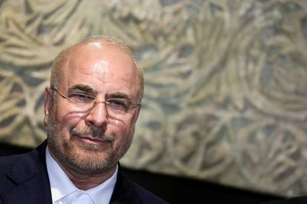 미국 이란 이슬라마바드 2차 협상 개시: 트럼프의 '쿠슈너 카드'와 중동 평화의 변곡점 분석