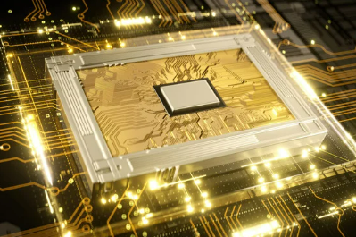 딥시크란? Deepseek 뜻 정리