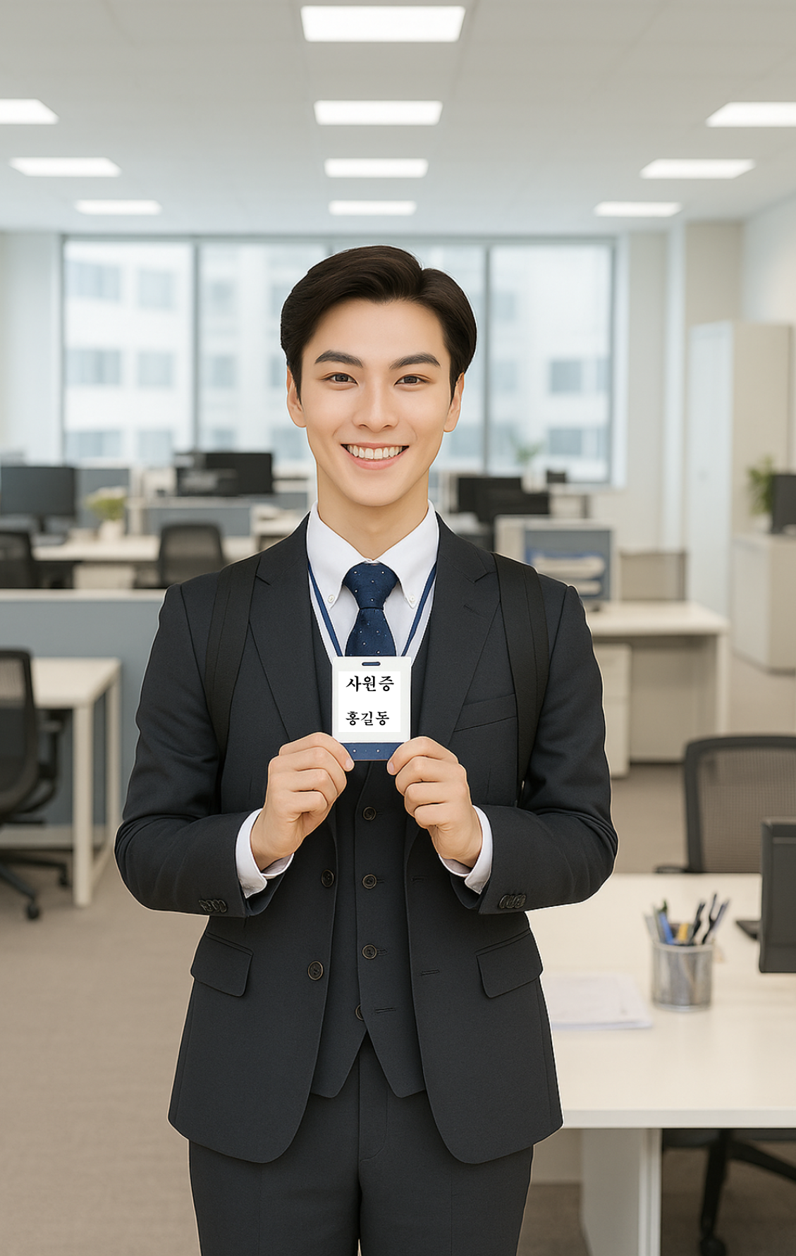 서울청년예비인턴