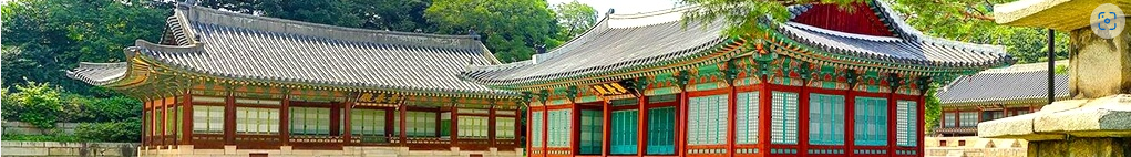 창경궁